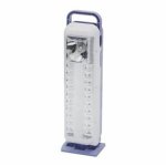 LED Emergency Light Model 70034