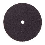 Dremel 409 24MM Cut-off Wheel X36
