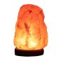 Natural Himalayan Salt Lamp