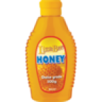 Bee 100% Pure Honey 500G