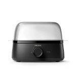Philips 3000 Series Egg Cooker 6EGG Family Size HD9137 90
