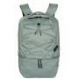 Targus 15-16 Work Playtm Flex Backpack
