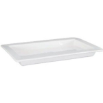 Nova Style Deep Rectangular Platter 51 X 30CM
