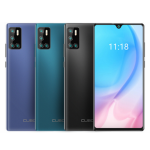 CUBOT J9