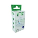 Vitus Pill Cutter
