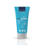 Pro-soothe Soothing Cream