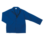 Barron Budget Poly Cotton Conti Suit Cs-bpc Royal J32