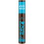 Essence I Love Grazy Volume Waterproof Mascara 01 Cozy Brown 12ML