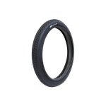Mongoose Accessory Tyre 2.35 With Logo