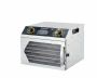 Large Capacity Food Dehydrator Biltong Maker Fruit Dryer For Home