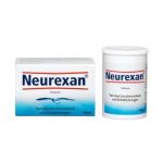 Neurexan 50S
