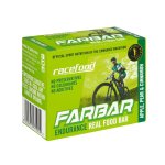 Fastbar 5PK - Apple