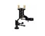 Professional Dragonfly Rotary Motor Tattoo Machine Gun Liner Shader Black