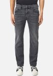 Diesel D-mihtry L.32 Trousers - Grey