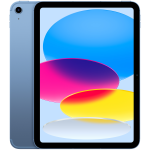 Apple Ipad A2757