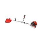 Titantec BC620T Landowner 62.0CC Brushcutter