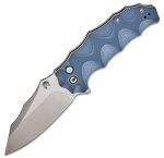 Natterjack C24028-2