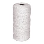 Mamba Twine Cotton Shop 309 Tobacco 500G 65M