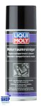 Engine Compartment Cleaner 400ML Liqui Moly