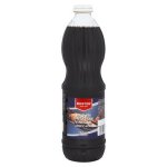 BOSTON Imitation Brown Vinegar 750ML