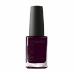 Solargel Nail Polish I'm Not That Kind 377 15ML