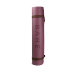 Bahe Pvc Prime Support Yoga Mat 6MM