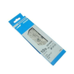 - Deore Xt xtr slx 10SPEED Chain HG95