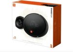 JBL Stage 2 9634 Full Range Speakers 6×9 Inch 420 Watts 3 Way