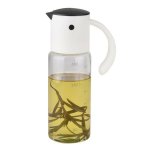Automatic Lid Opening Oil BOTTLE11857 G-B3 X2