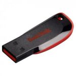 SanDisk Cruzer Blade 16GB