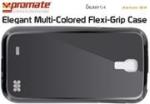 Promate Akton S4 Samsung Galaxy S4 Elegant Multi