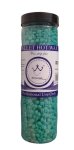 Apple Pellet Hot Wax 400G Strip-free Depilatory Beans