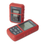 Digital Wireless & Bbq Thermometer