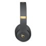 Beats By Dr Dre' - Studio 3 Wireless Headphone - Shadow Gray