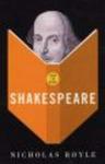 How to Read Shakespeare