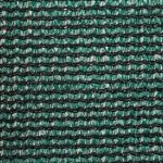 Shade Netting Green 3MX50M Roll 80% Livestainable