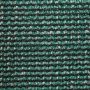 Shade Netting Green 3MX50M Roll 80% Livestainable
