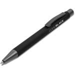 Omega Ball Pen - Yellow