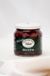 Olives 280G