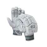 Gm 505 Adult Glove