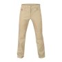 Sniper Africa Five Pocket Trousers/jeans Khaki