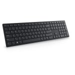Dell Wireless Keyboard KB500 Full-size 2.4GHZ Wireless