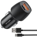 Related Products