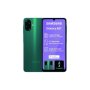 Samsung Galaxy A07 4G Dual Sim 128GB - Green