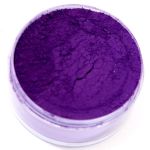 Oil Base Red Label Colouring – Purple