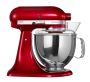 KitchenAid - 4.8 Litre Stand Mixer - Candy Apple