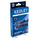 Arthritis Glove - Large