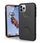Apple Uag Civilian Case Iphone 11 Pro Max