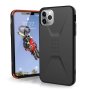 Apple Uag Civilian Case Iphone 11 Pro Max