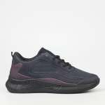 Urbanart Flyte 1 Mesh - Black - Black 6